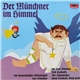 Various - Der Münchner Im Himmel